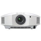 Sony VPL-HW65ES