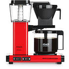 Moccamaster KBG962 AO