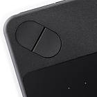 Wacom Intuos Art Pen & Touch Small