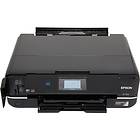 Epson Expression Photo XP-960