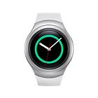 Samsung Gear S2