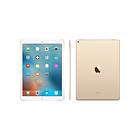 Apple iPad Pro 12.9" 32GB (1st Generation)
