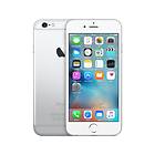 Apple iPhone 6s 64GB