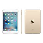 Apple iPad Mini 4 128GB