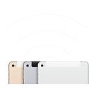 Apple iPad Mini 4 Cellular 128GB
