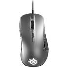 SteelSeries Rival 300