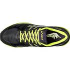 Asics Gel-FujiSetsu 2 GTX (Miesten)