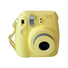 Fujifilm Instax Mini 8