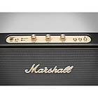 Marshall Stockwell