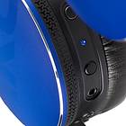 AKG Y50BT