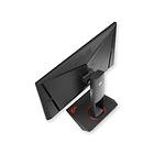 Asus ROG Swift PG279Q