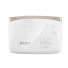 Benq W2000