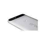 Google Nexus 6P 32GB