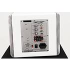 Earthquake Sound MiniMe P8
