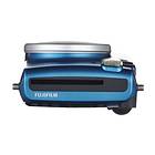 Fujifilm Instax Mini 70