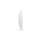 Ubiquiti Networks UniFi AP AC PRO