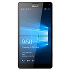 Microsoft Lumia 950 XL