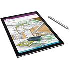 Microsoft Surface Pro 4 i7 16GB 256GB