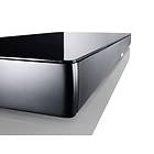 Canton Digital Movie DM 100 Glass