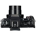 Canon PowerShot G5 X