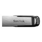 SanDisk USB 3.0 Ultra Flair 64GB