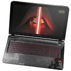 HP Star Wars Special Edition 15-AN001no