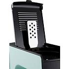 OBH Nordica Legacy Coffee Maker