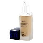 Dior Diorskin Forever Foundation SPF35 30ml
