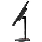 Acer XF240H (bmjdpr)