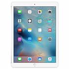Apple Silicone Case for iPad Pro 12.9