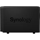 Synology DiskStation DS716+