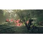 NieR: Automata (PS4)