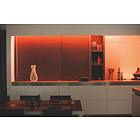 Philips Hue LightStrip Plus 71902 (ext.)