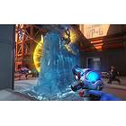 Overwatch - Origins Edition (PC)