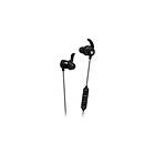 JBL Reflect Mini BT