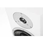 Dynaudio Excite X18