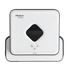 iRobot Braava 390T