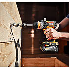 AEG-Powertools BSB 18CBL LI-202C (2x2,0Ah)