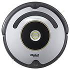 iRobot Roomba 616