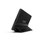 nVidia Shield Tablet K1 16GB