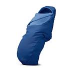 Quinny Footmuff