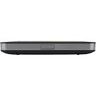 Netgear AirCard 790