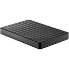 Seagate Expansion Portable Drive 4TB