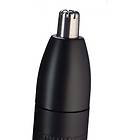 BaByliss E650E