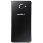 Samsung Galaxy A5 2016 SM-A510F