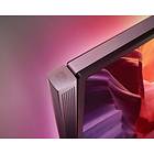 Philips 65PUS8601