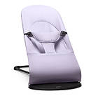 BabyBjörn Balance Soft