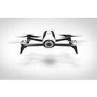 Parrot Bebop 2 RTF
