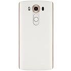 LG V10 H960A