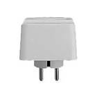 APC SurgeArrest Essential White 1-Way